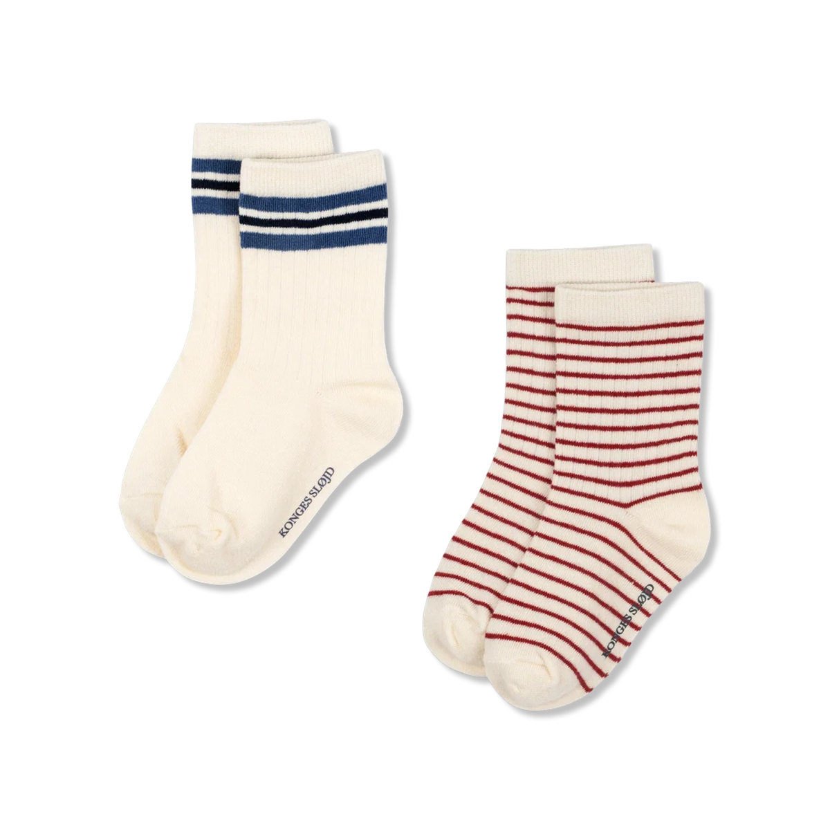 Act Socken