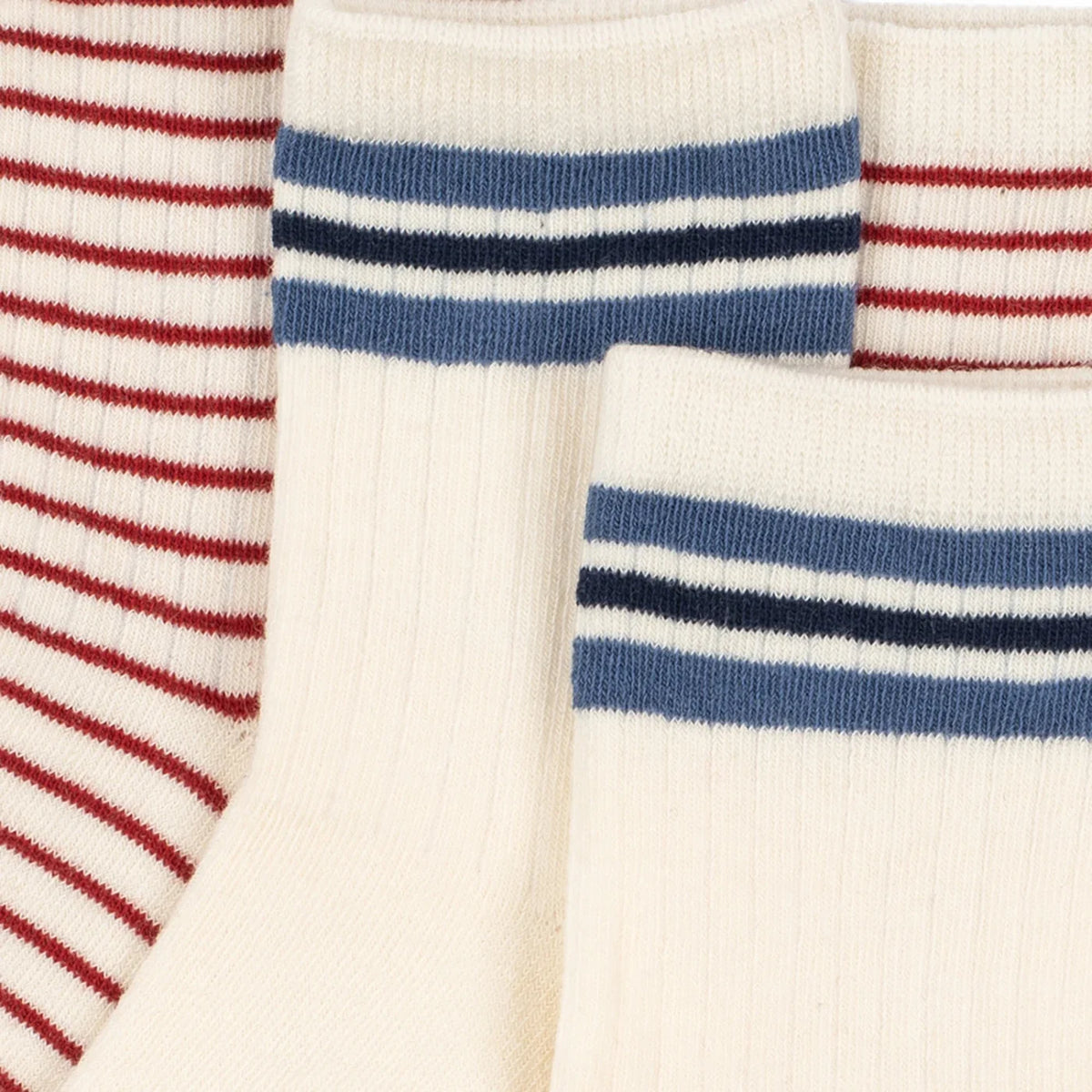 Act Socken