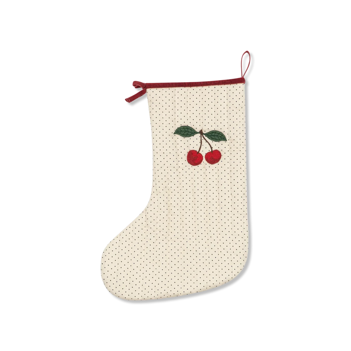 Christmas Weihnachtssocken
