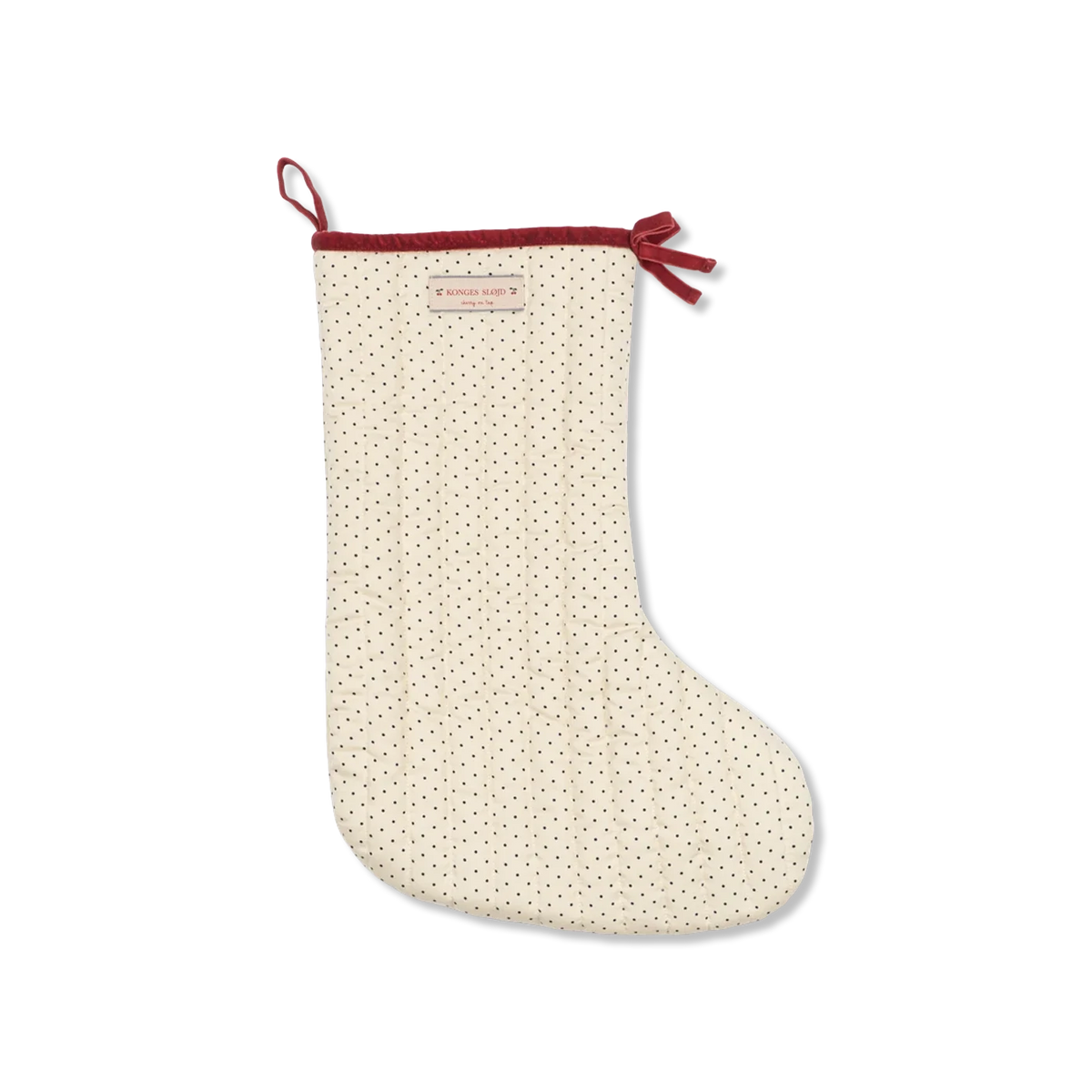 Christmas Weihnachtssocken