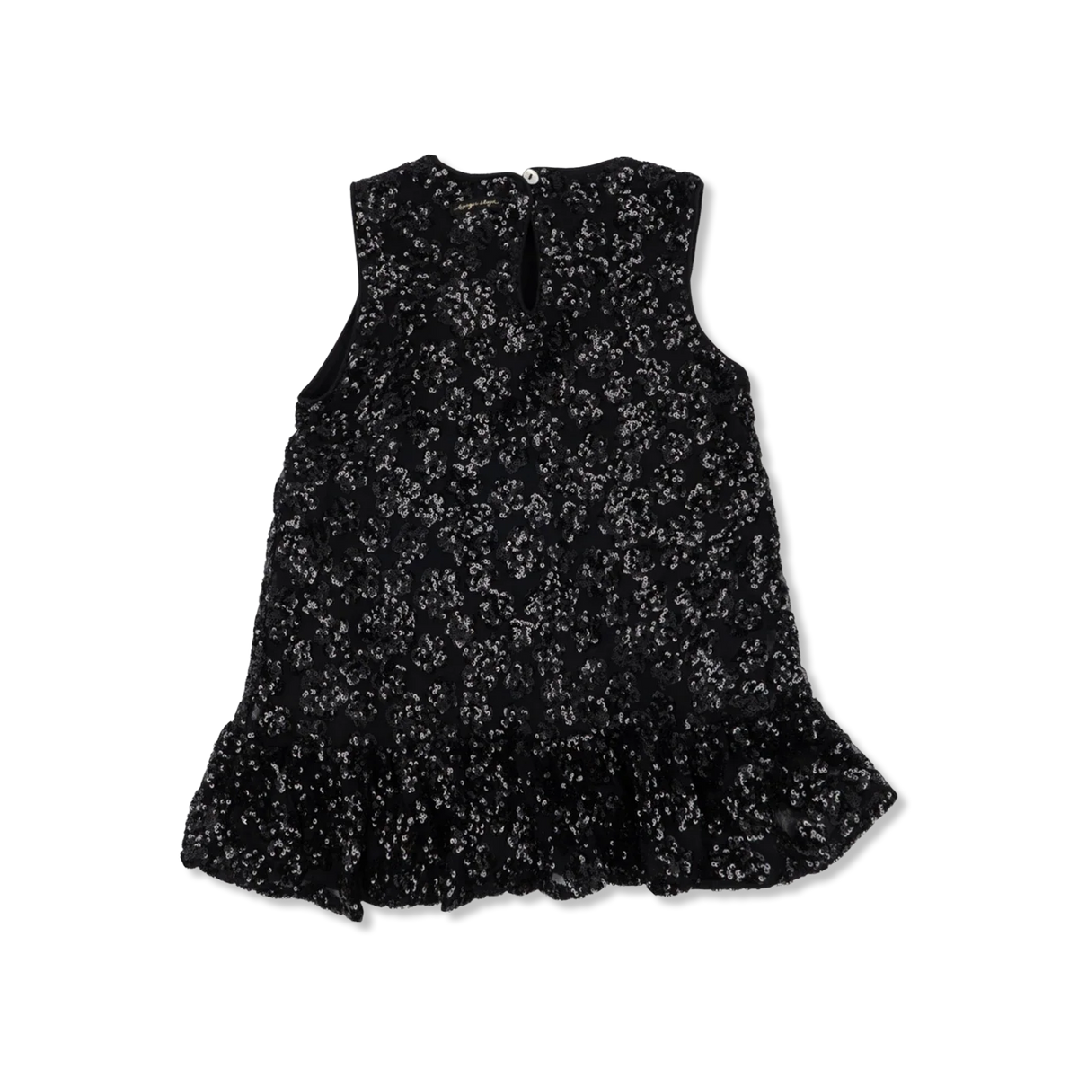 Flowy Kleid