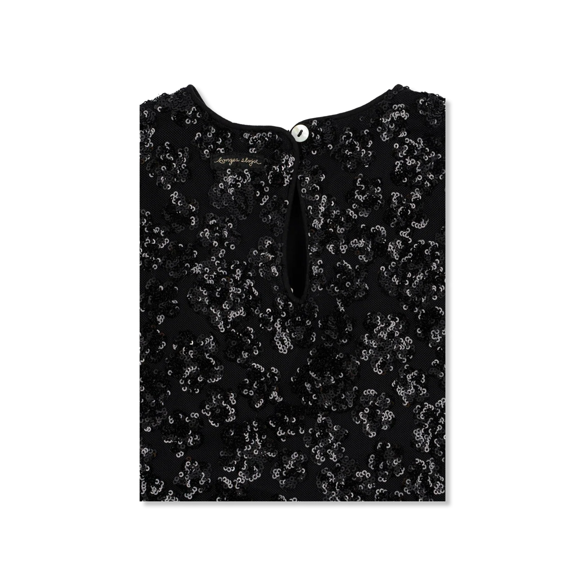Flowy Kleid