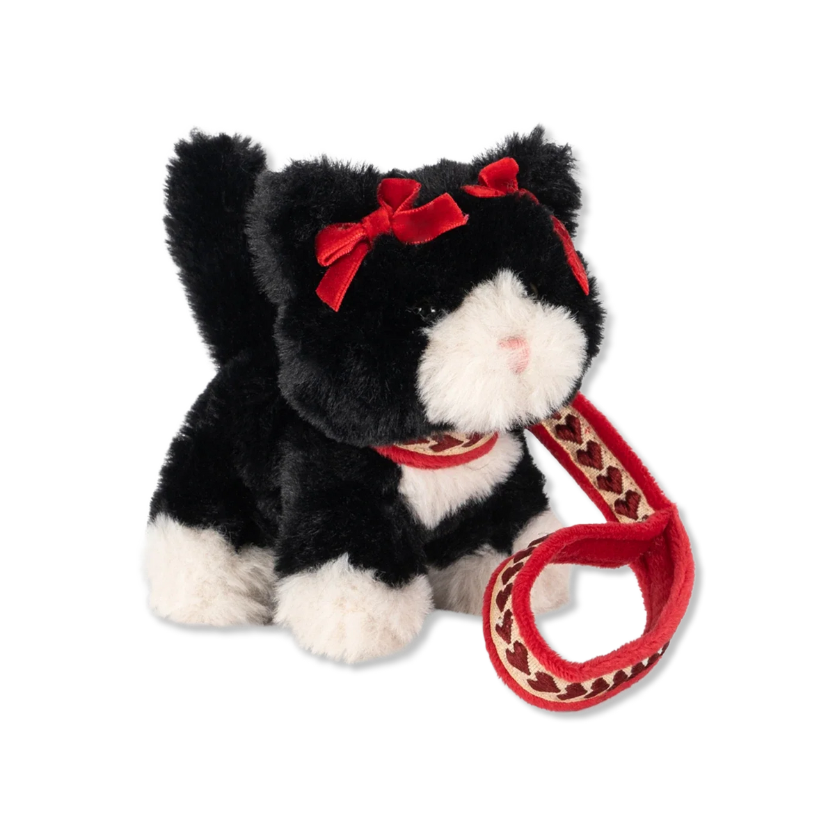 Kitty Kuscheltier