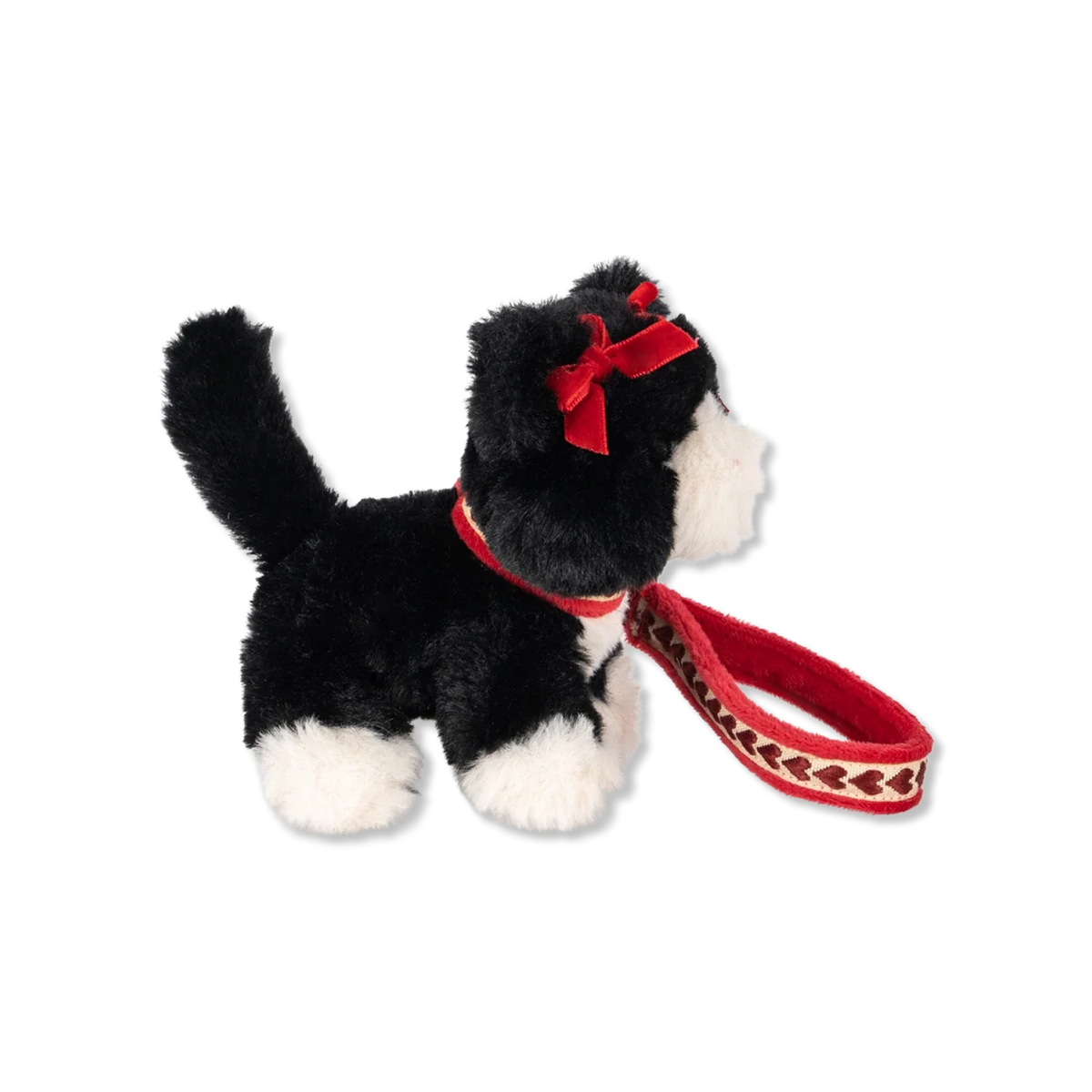 Kitty Kuscheltier