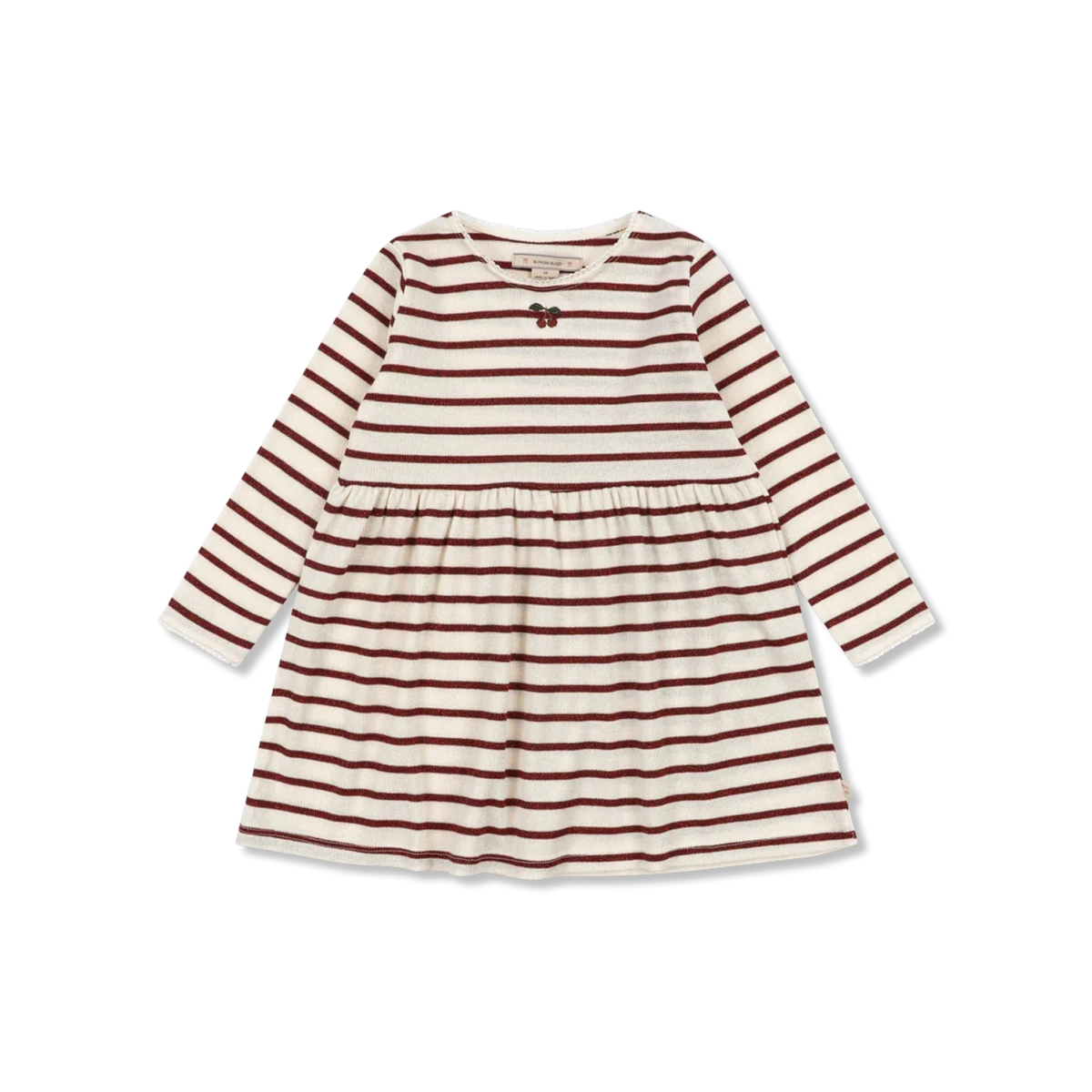 Roli Kleid