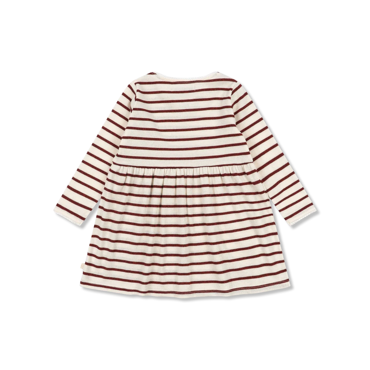 Roli Kleid