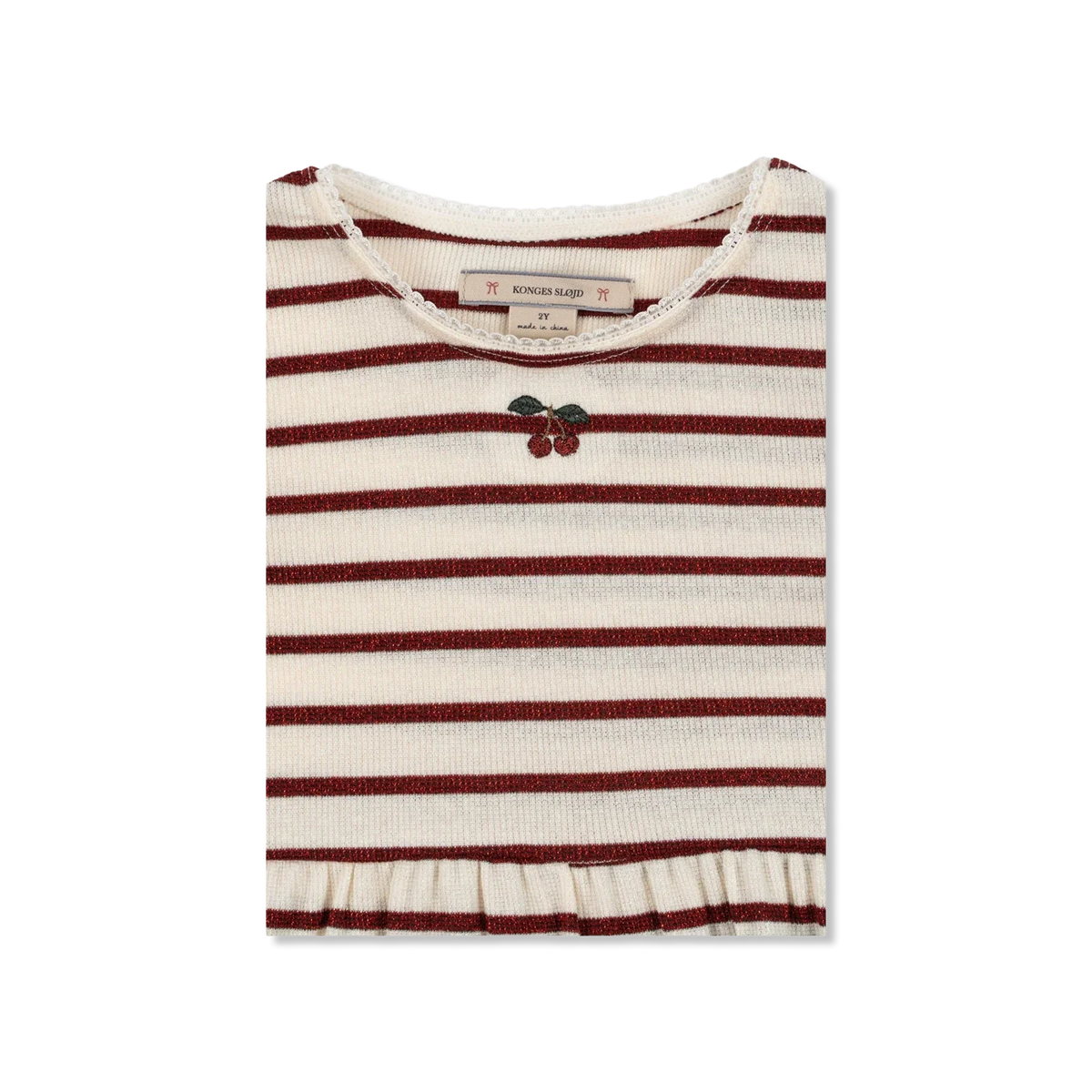 Roli Kleid