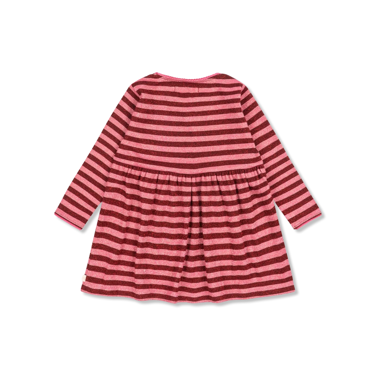 Roli Kleid