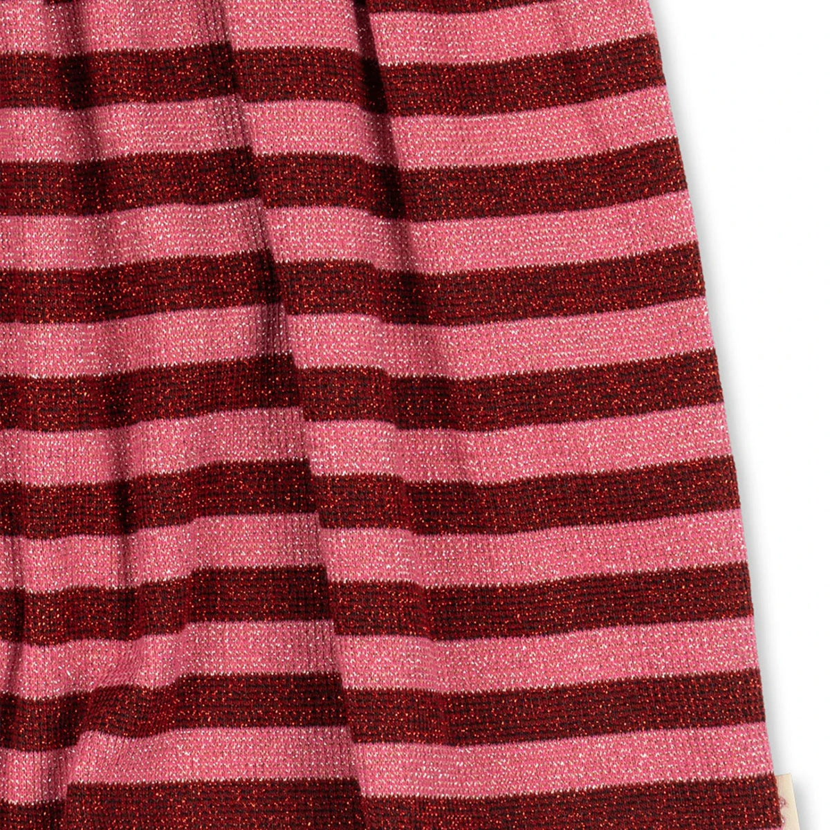Roli Kleid