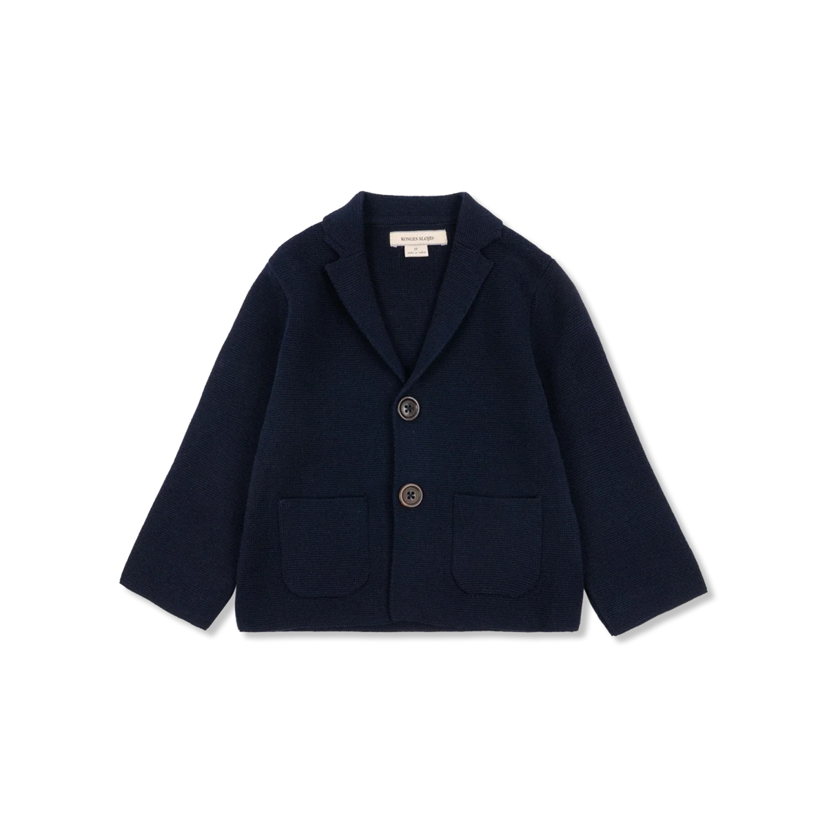 Gabriel Cardigan