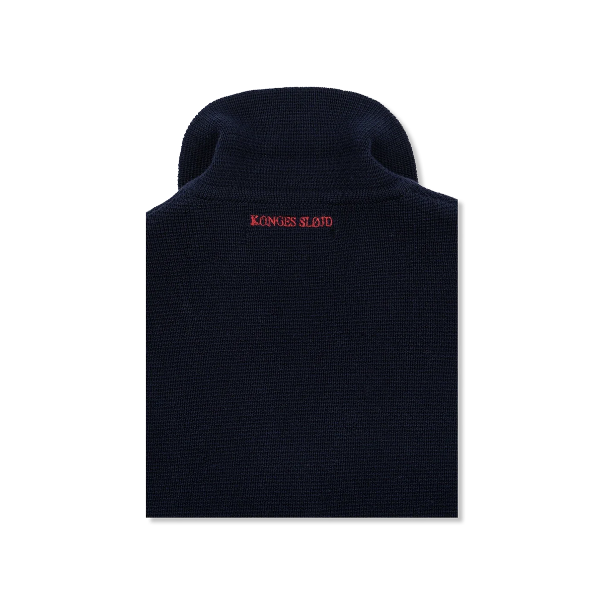 Gabriel Cardigan