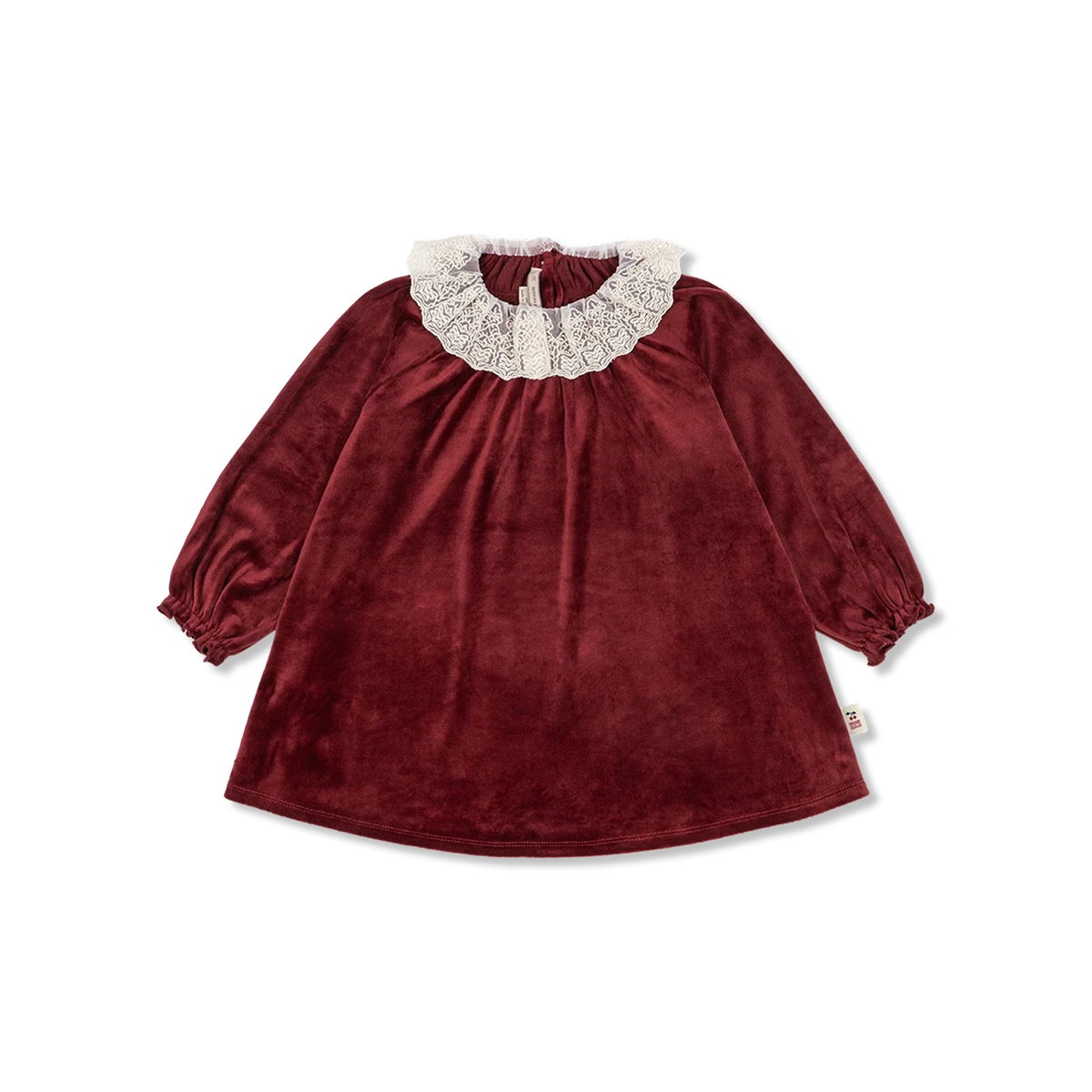 Venola Kleid