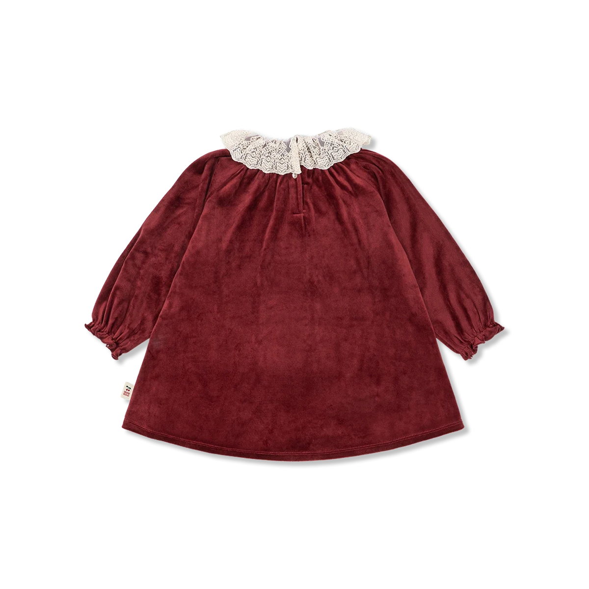 Venola Kleid