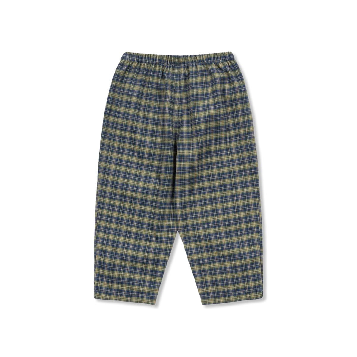 Cara Hosen