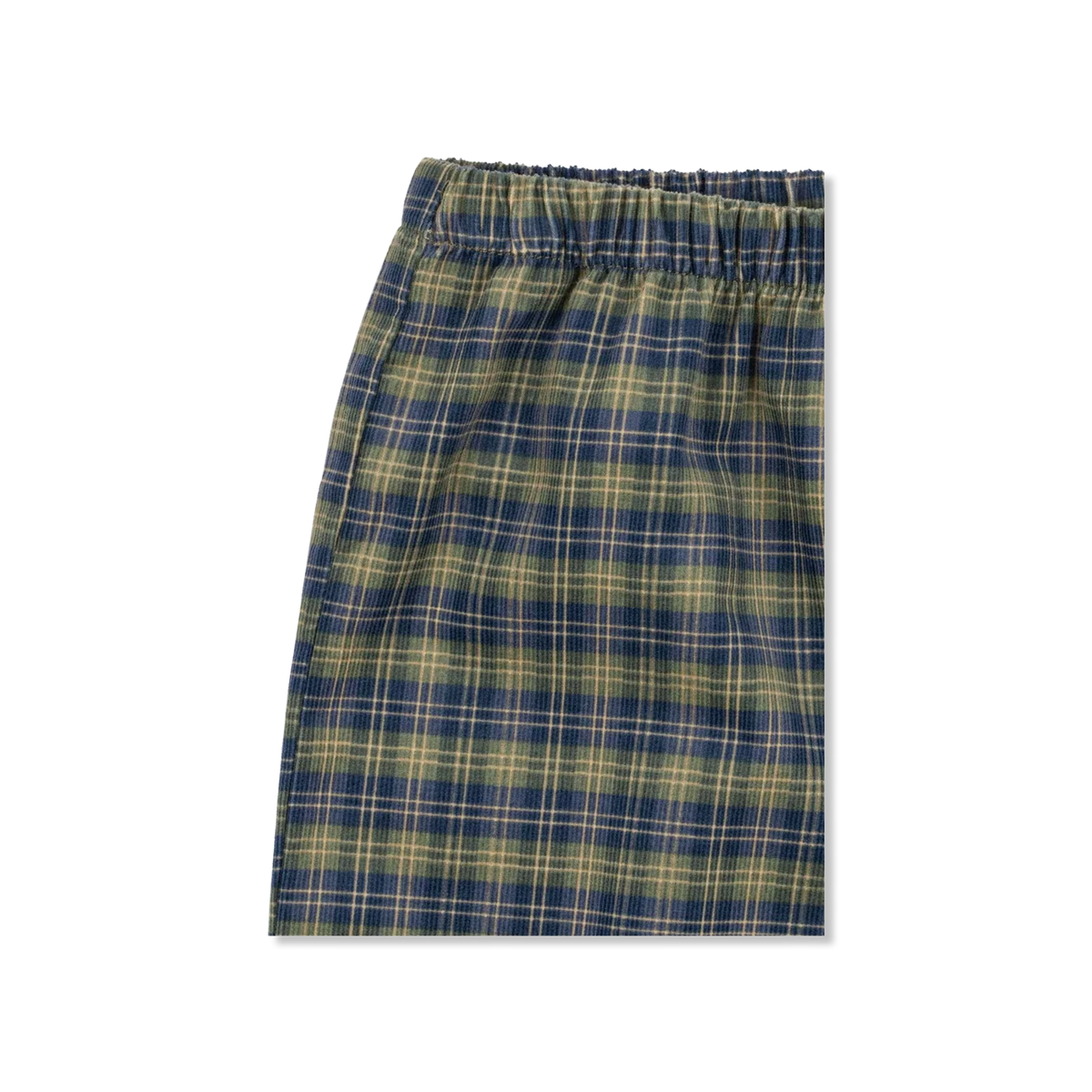 Cara Hosen