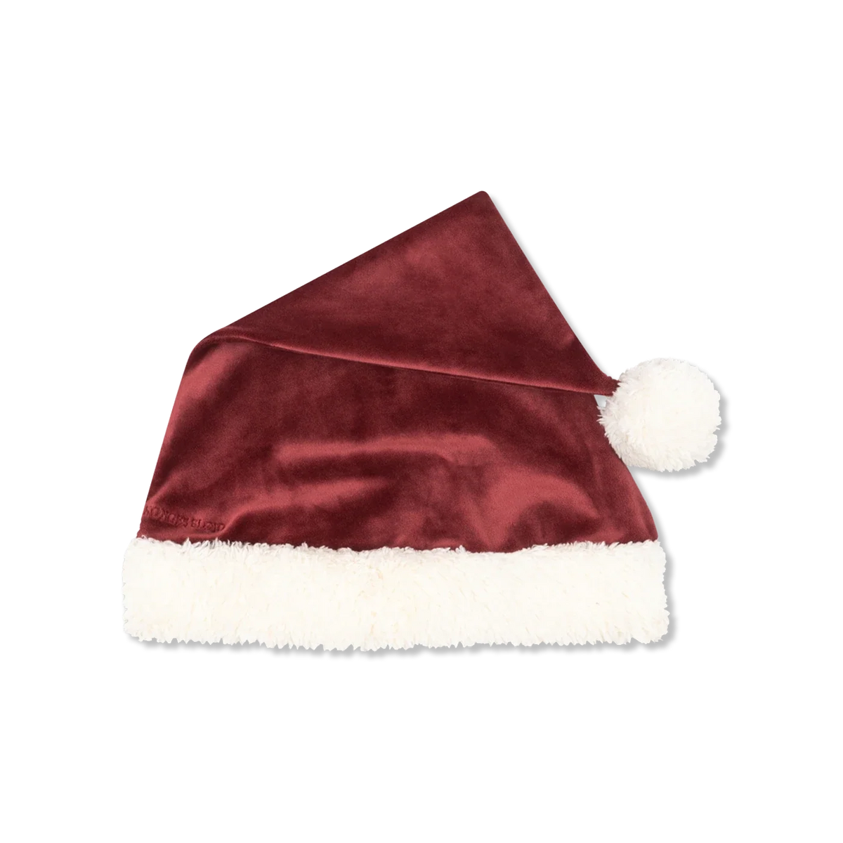 Christmas Weihnachtsmütze