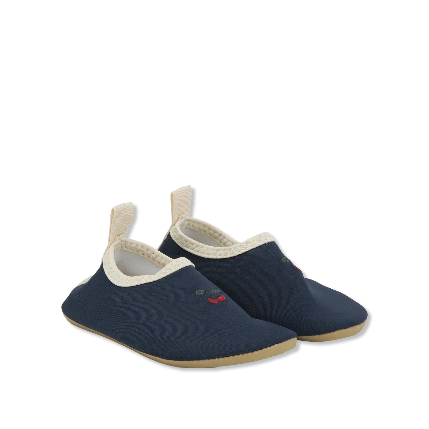 Manon Badeschuhe