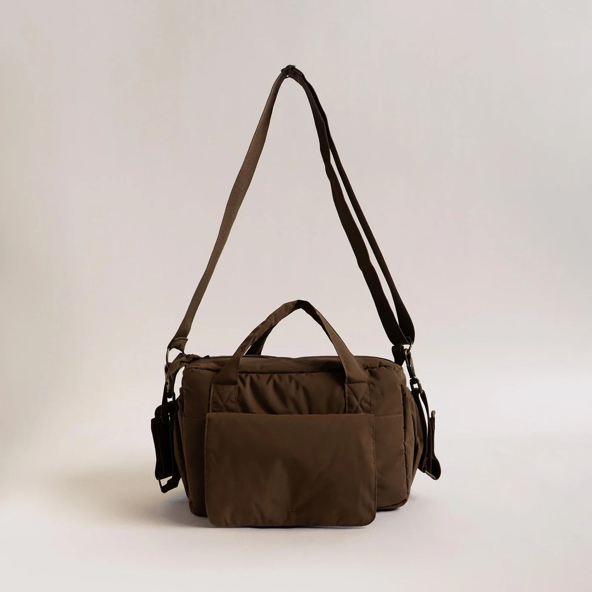 ALL YOU NEED wickeltasche