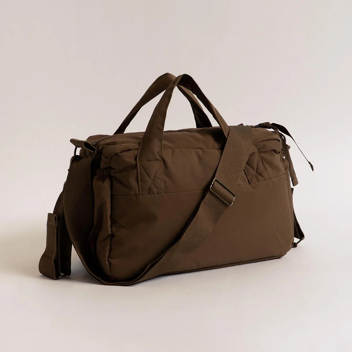 ALL YOU NEED wickeltasche