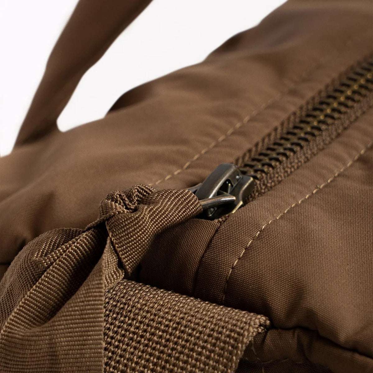 ALL YOU NEED wickeltasche
