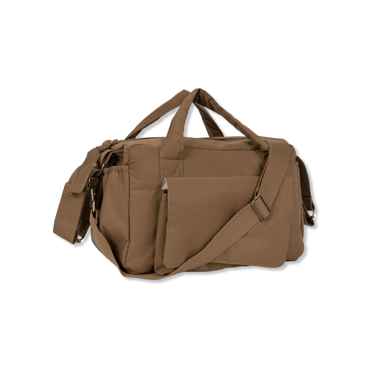 ALL YOU NEED wickeltasche