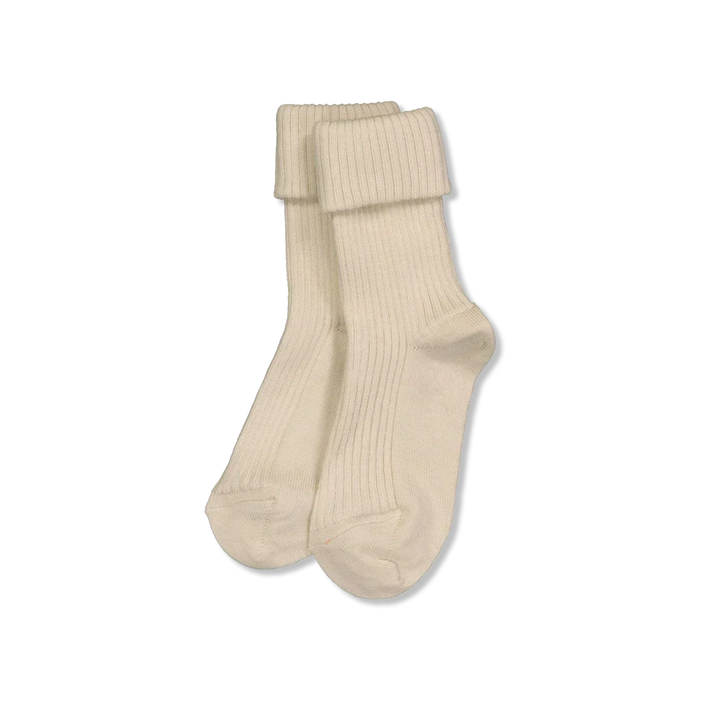 Wool Strømper